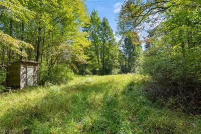 Township Rd 329, Corning, OH 43730 - Photo 38