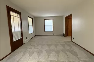 1500 28th St NW, Canton, OH 44709 - Photo 30
