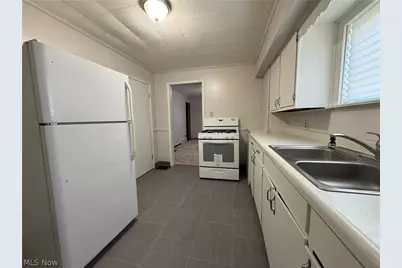 1500 28th Street NW, Canton, OH 44709 - Photo 22
