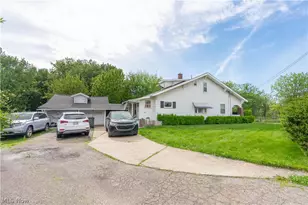 1500 28th St NW, Canton, OH 44709 - Photo 4