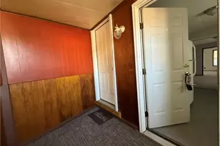 1500 28th St NW, Canton, OH 44709 - Photo 24