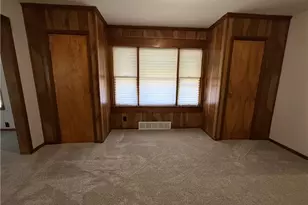 1500 28th St NW, Canton, OH 44709 - Photo 28