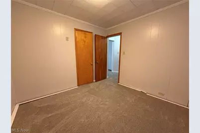 1500 28th Street NW, Canton, OH 44709 - Photo 32
