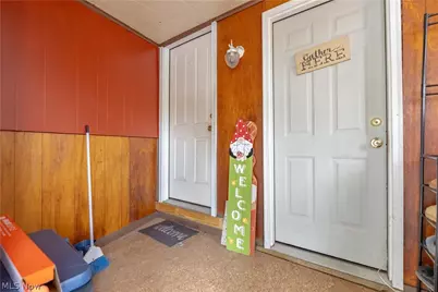 1500 28th Street NW, Canton, OH 44709 - Photo 6