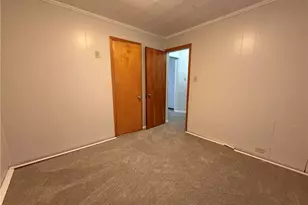 1500 28th St NW, Canton, OH 44709 - Photo 32