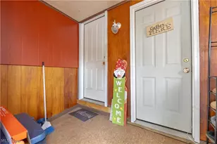 1500 28th St NW, Canton, OH 44709 - Photo 6