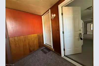 1500 28th Street NW, Canton, OH 44709 - Photo 24