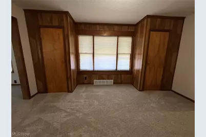 1500 28th Street NW, Canton, OH 44709 - Photo 28