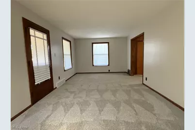 1500 28th Street NW, Canton, OH 44709 - Photo 30