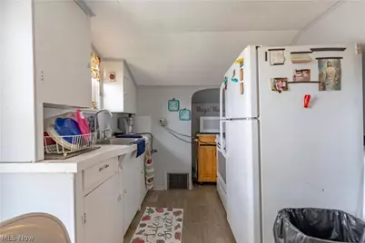 1500 28th Street NW, Canton, OH 44709 - Photo 12