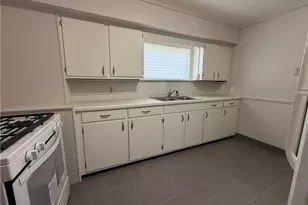 1500 28th St NW, Canton, OH 44709 - Photo 26