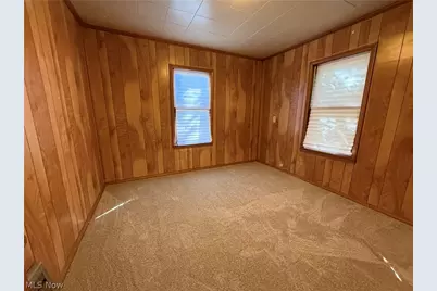 1500 28th Street NW, Canton, OH 44709 - Photo 34