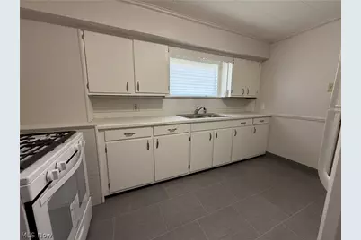 1500 28th Street NW, Canton, OH 44709 - Photo 26