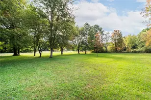 141 State Route 225, Atwater, OH 44201 - Photo 36