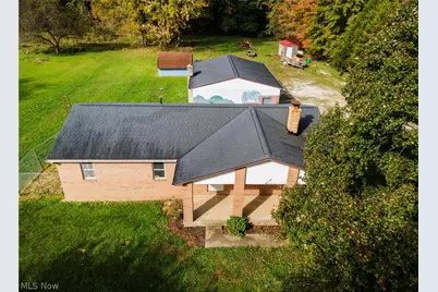 141 State Route 225, Atwater, OH 44201 - Photo 30