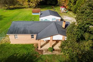 141 State Route 225, Atwater, OH 44201 - Photo 30