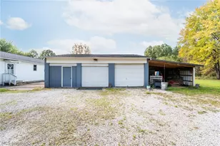 141 State Route 225, Atwater, OH 44201 - Photo 44