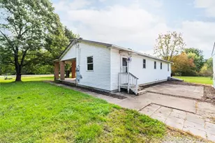 141 State Route 225, Atwater, OH 44201 - Photo 26