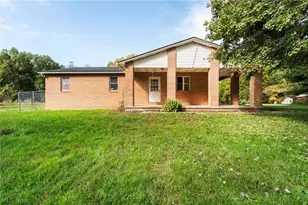 141 State Route 225, Atwater, OH 44201 - Photo 2