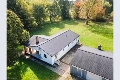 141 State Route 225, Atwater, OH 44201 - Photo 42