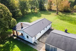 141 State Route 225, Atwater, OH 44201 - Photo 42