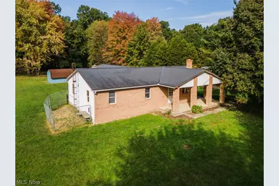 141 State Route 225, Atwater, OH 44201 - Photo 1