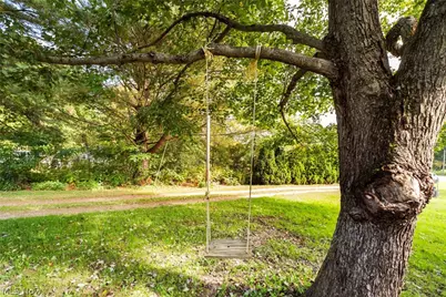141 State Route 225, Atwater, OH 44201 - Photo 38