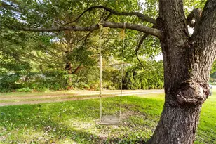 141 State Route 225, Atwater, OH 44201 - Photo 38