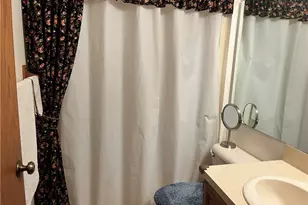 638 Cobblestone Ct, Wooster, OH 44691 - Photo 6