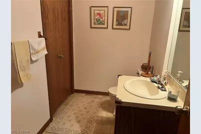638 Cobblestone Court, Wooster, OH 44691 - Photo 18