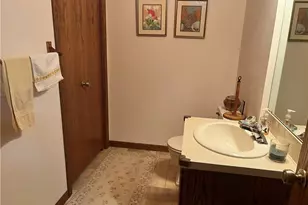 638 Cobblestone Ct, Wooster, OH 44691 - Photo 18