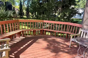 638 Cobblestone Ct, Wooster, OH 44691 - Photo 14