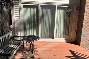 638 Cobblestone Ct, Wooster, OH 44691 - Photo 24