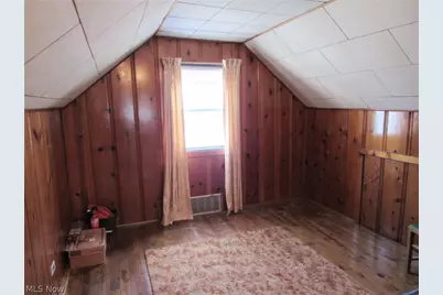 4208 Wetzel Avenue, Loveland, OH 44109 - Photo 14
