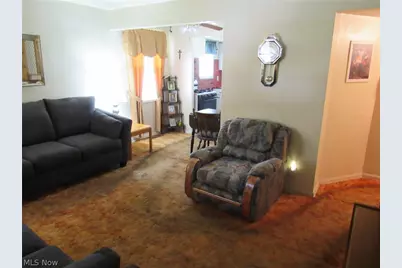 4208 Wetzel Avenue, Loveland, OH 44109 - Photo 4
