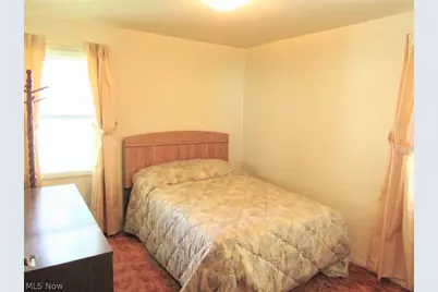 4208 Wetzel Avenue, Loveland, OH 44109 - Photo 10