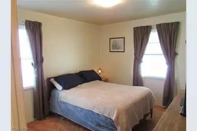 4208 Wetzel Avenue, Loveland, OH 44109 - Photo 12