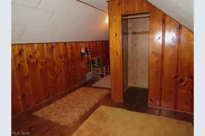 4208 Wetzel Avenue, Loveland, OH 44109 - Photo 16