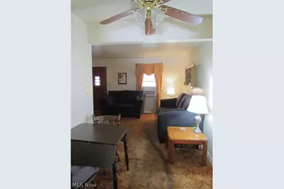 4208 Wetzel Avenue, Loveland, OH 44109 - Photo 6