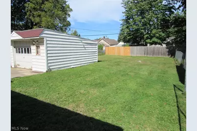4208 Wetzel Avenue, Loveland, OH 44109 - Photo 20
