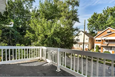 447 E 115 Street, Loveland, OH 44108 - Photo 44