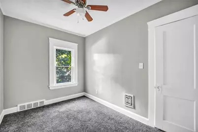 447 E 115 Street, Loveland, OH 44108 - Photo 30