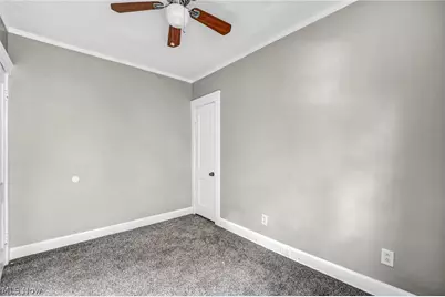 447 E 115 Street, Loveland, OH 44108 - Photo 28
