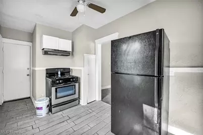 447 E 115 Street, Loveland, OH 44108 - Photo 16