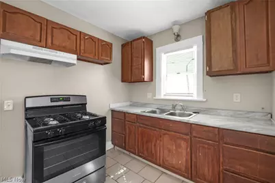 447 E 115 Street, Loveland, OH 44108 - Photo 8