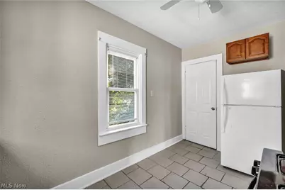 447 E 115 Street, Loveland, OH 44108 - Photo 10
