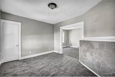 447 E 115 Street, Loveland, OH 44108 - Photo 14