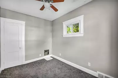 447 E 115 Street, Loveland, OH 44108 - Photo 32