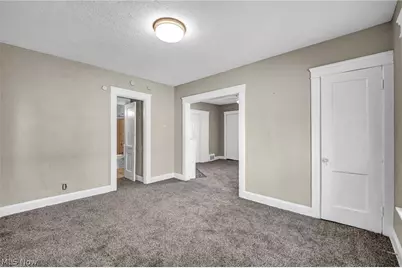 447 E 115 Street, Loveland, OH 44108 - Photo 20