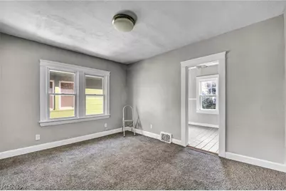 447 E 115 Street, Loveland, OH 44108 - Photo 36